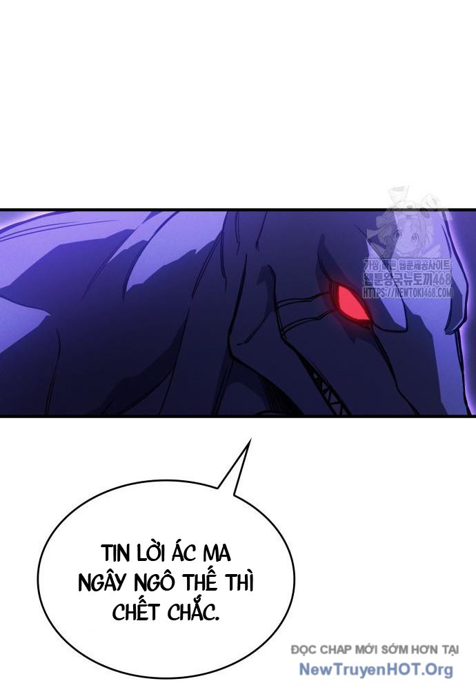 Hồi Quy Bằng Vương Quyền Chap 103 - Next Chap 104