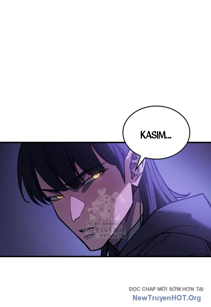 Hồi Quy Bằng Vương Quyền Chap 103 - Next Chap 104