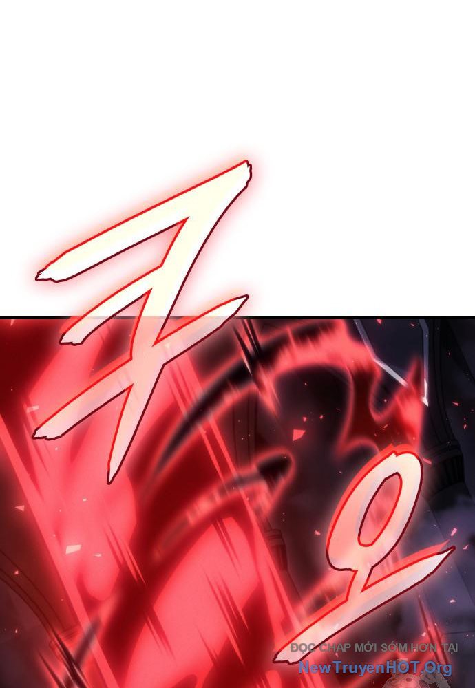 Hồi Quy Bằng Vương Quyền Chap 103 - Next Chap 104