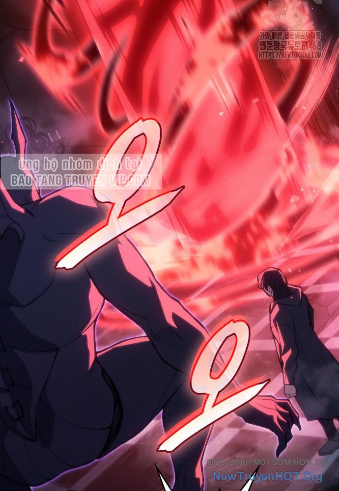 Hồi Quy Bằng Vương Quyền Chap 103 - Next Chap 104