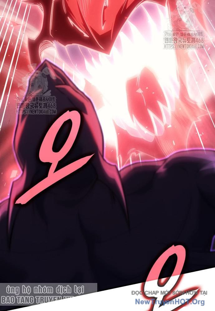Hồi Quy Bằng Vương Quyền Chap 103 - Next Chap 104