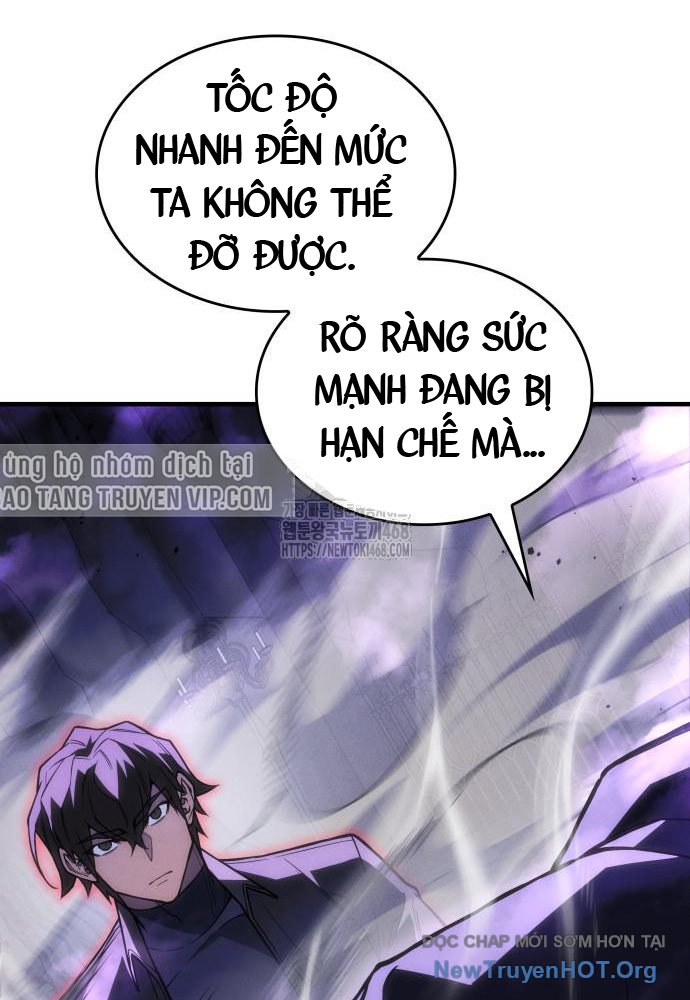 Hồi Quy Bằng Vương Quyền Chap 103 - Next Chap 104