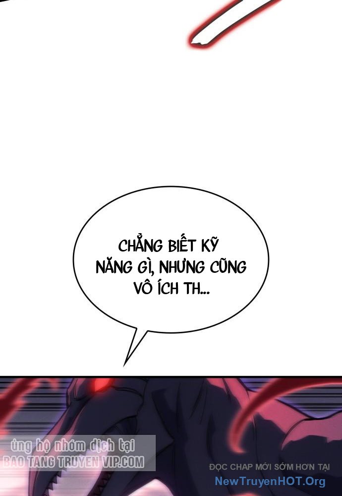 Hồi Quy Bằng Vương Quyền Chap 103 - Next Chap 104