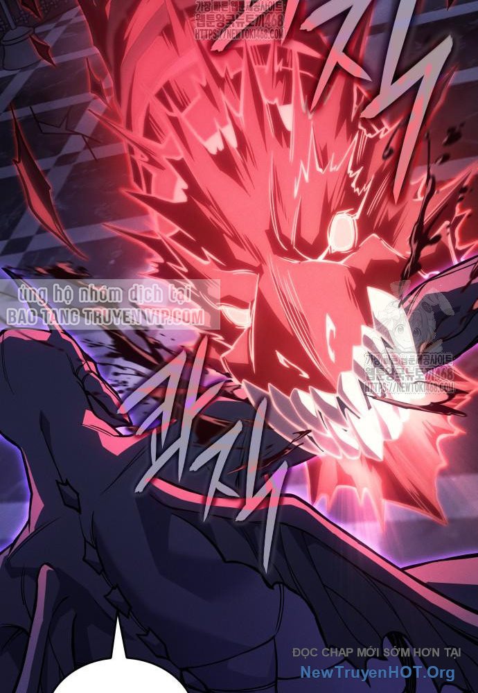 Hồi Quy Bằng Vương Quyền Chap 103 - Next Chap 104