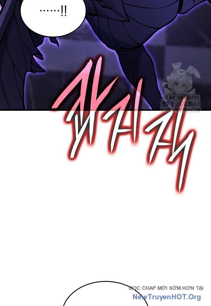 Hồi Quy Bằng Vương Quyền Chap 103 - Next Chap 104
