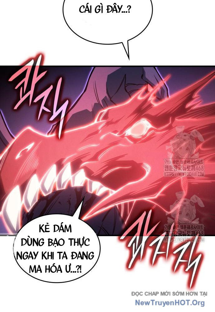 Hồi Quy Bằng Vương Quyền Chap 103 - Next Chap 104