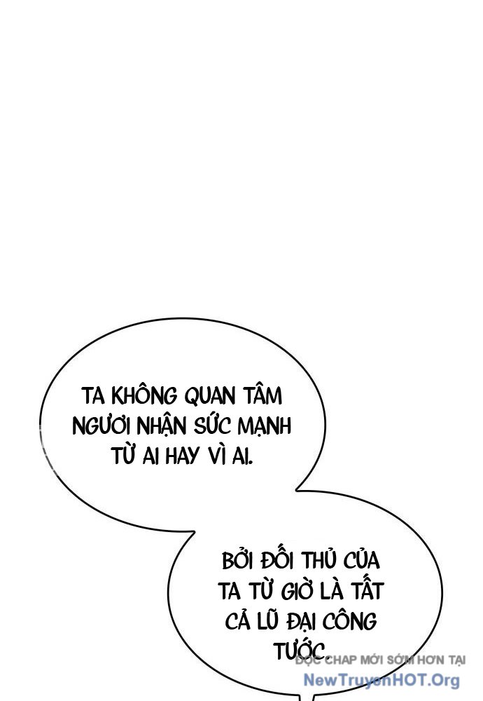 Hồi Quy Bằng Vương Quyền Chap 103 - Next Chap 104