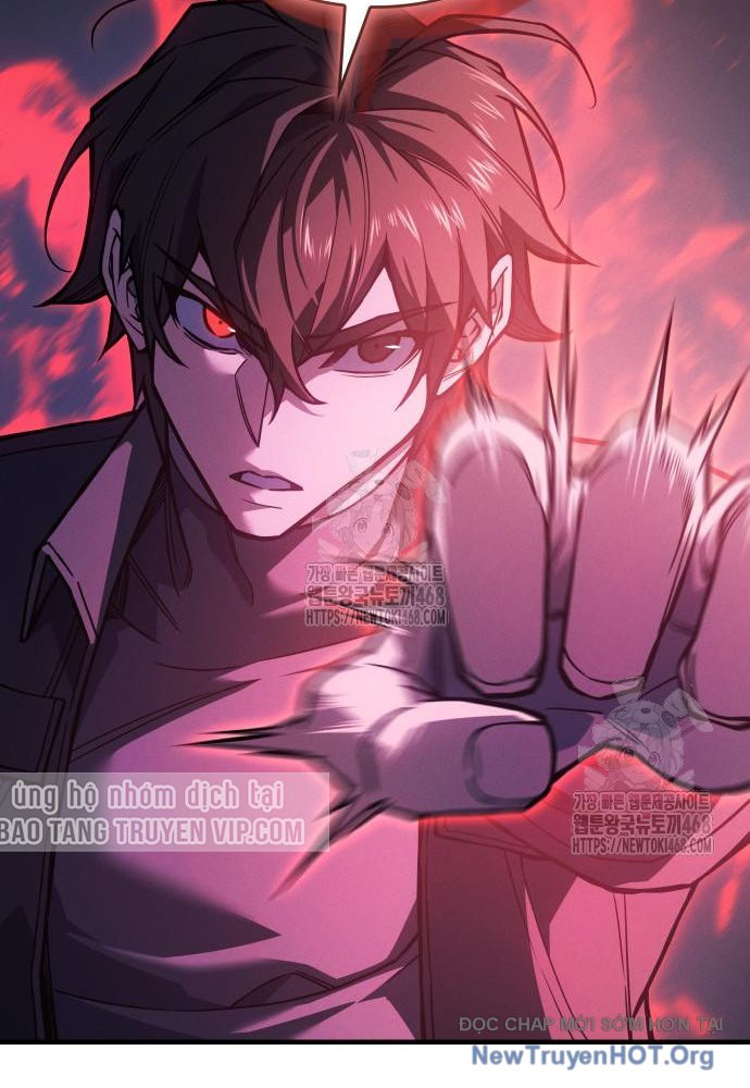 Hồi Quy Bằng Vương Quyền Chap 103 - Next Chap 104