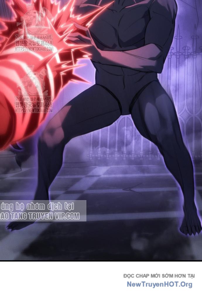 Hồi Quy Bằng Vương Quyền Chap 103 - Next Chap 104