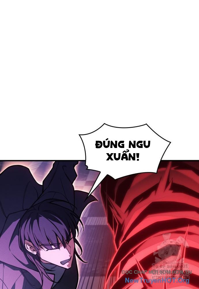 Hồi Quy Bằng Vương Quyền Chap 103 - Next Chap 104