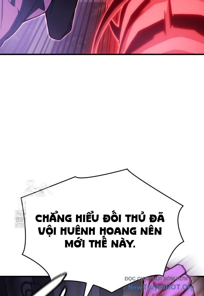 Hồi Quy Bằng Vương Quyền Chap 103 - Next Chap 104