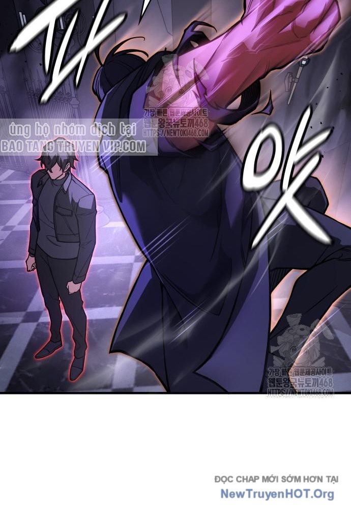 Hồi Quy Bằng Vương Quyền Chap 103 - Next Chap 104