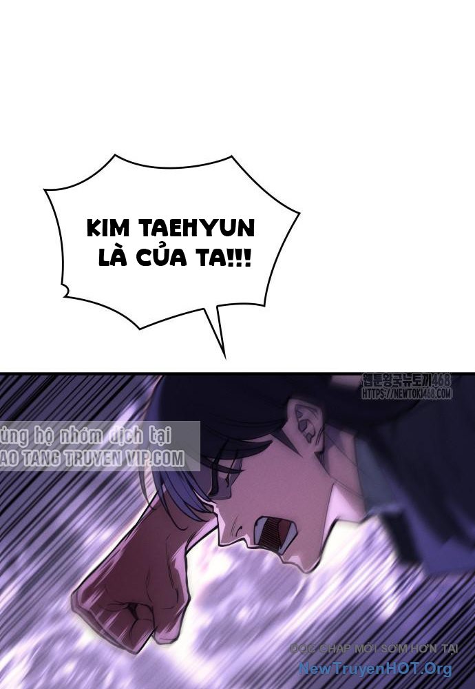 Hồi Quy Bằng Vương Quyền Chap 103 - Next Chap 104