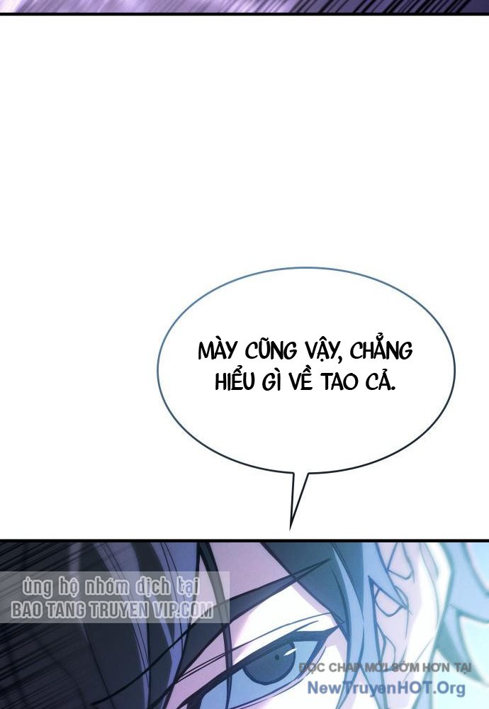 Hồi Quy Bằng Vương Quyền Chap 103 - Next Chap 104