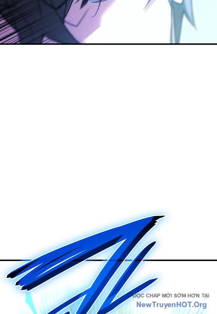 Hồi Quy Bằng Vương Quyền Chap 103 - Next Chap 104