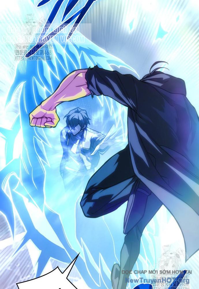 Hồi Quy Bằng Vương Quyền Chap 103 - Next Chap 104