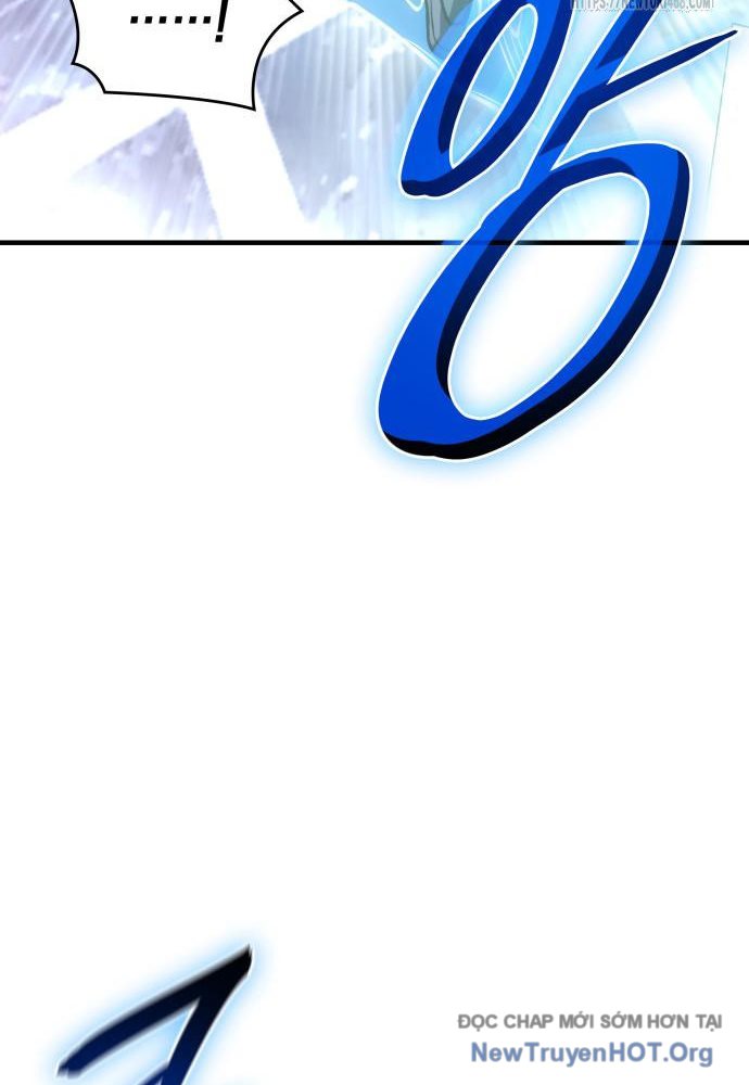 Hồi Quy Bằng Vương Quyền Chap 103 - Next Chap 104