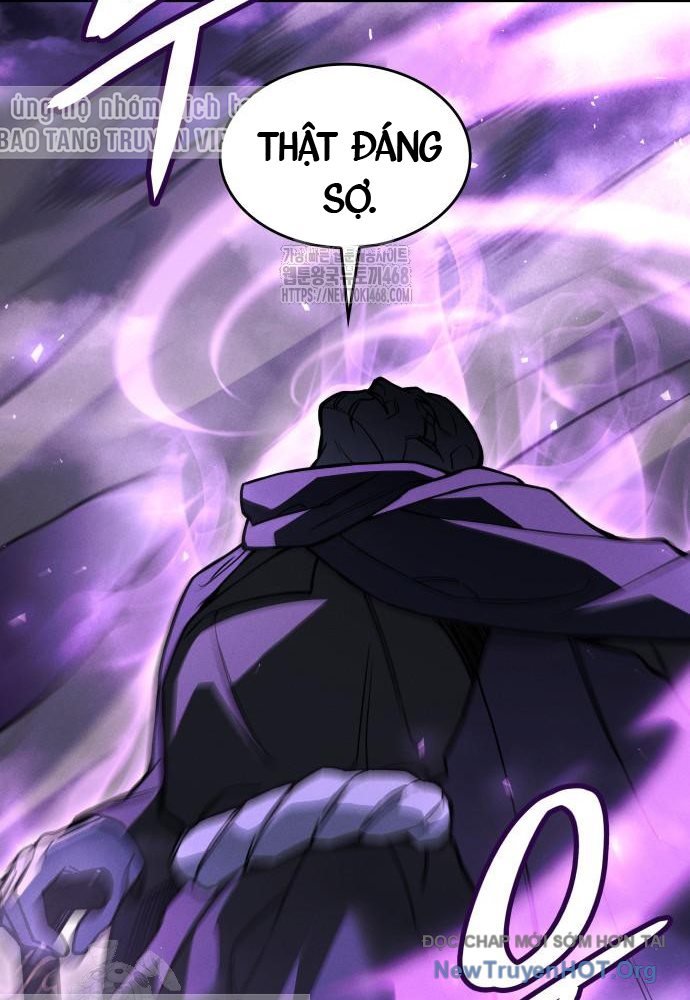 Hồi Quy Bằng Vương Quyền Chap 103 - Next Chap 104
