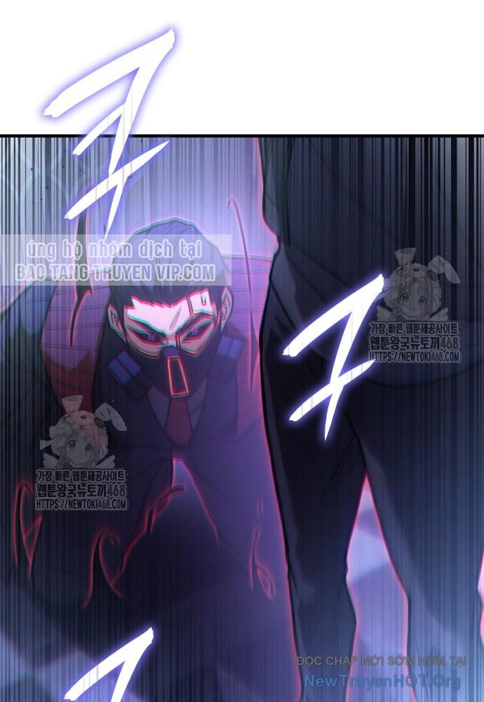Hồi Quy Bằng Vương Quyền Chap 103 - Next Chap 104