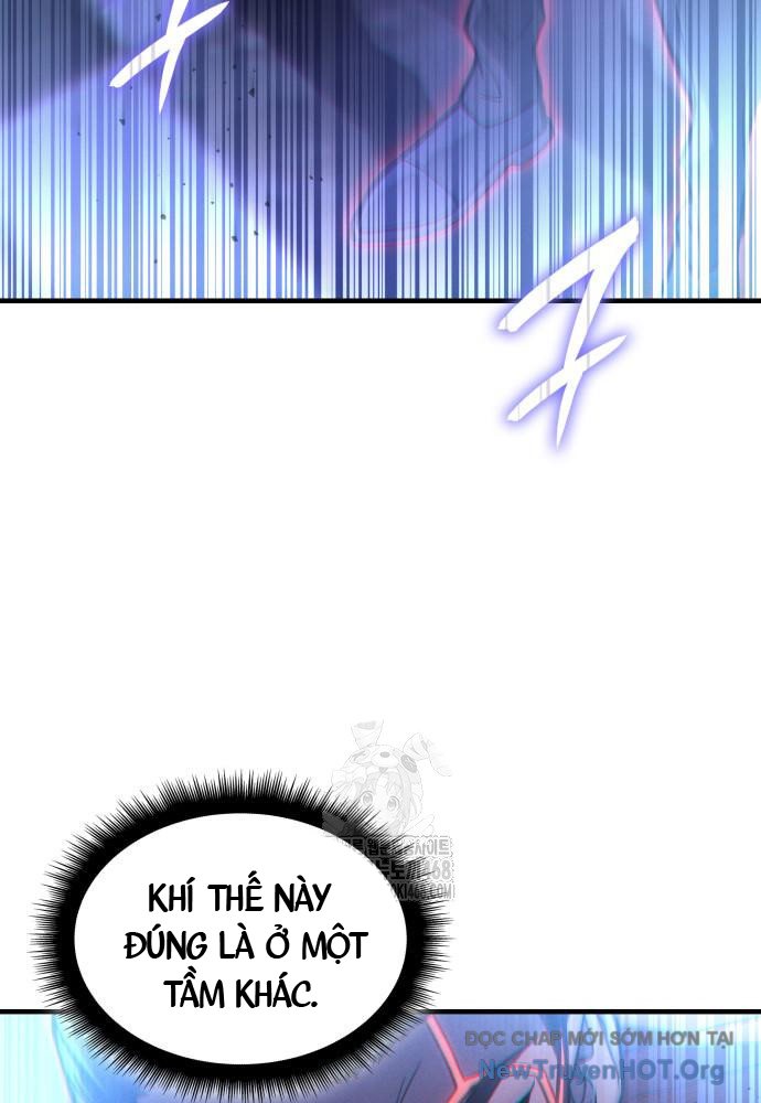 Hồi Quy Bằng Vương Quyền Chap 103 - Next Chap 104