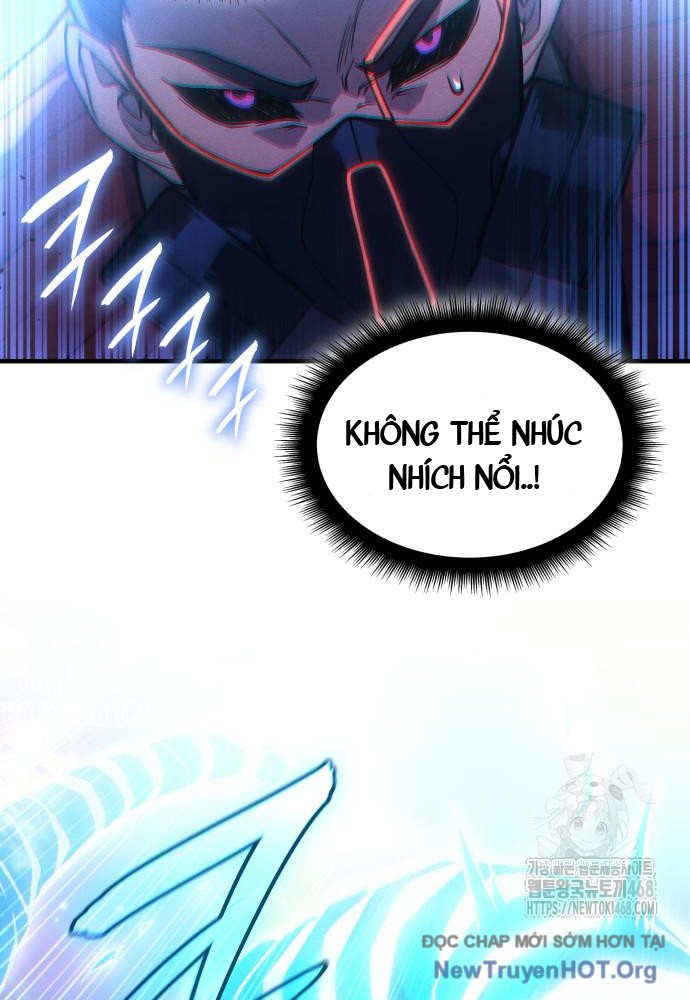 Hồi Quy Bằng Vương Quyền Chap 103 - Next Chap 104