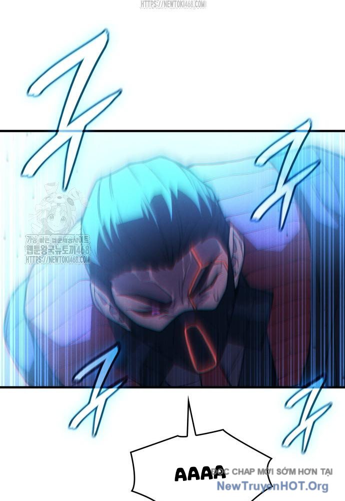 Hồi Quy Bằng Vương Quyền Chap 103 - Next Chap 104