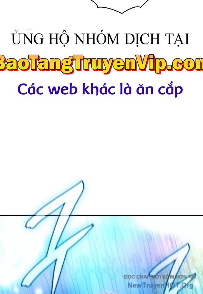 Hồi Quy Bằng Vương Quyền Chap 103 - Next Chap 104