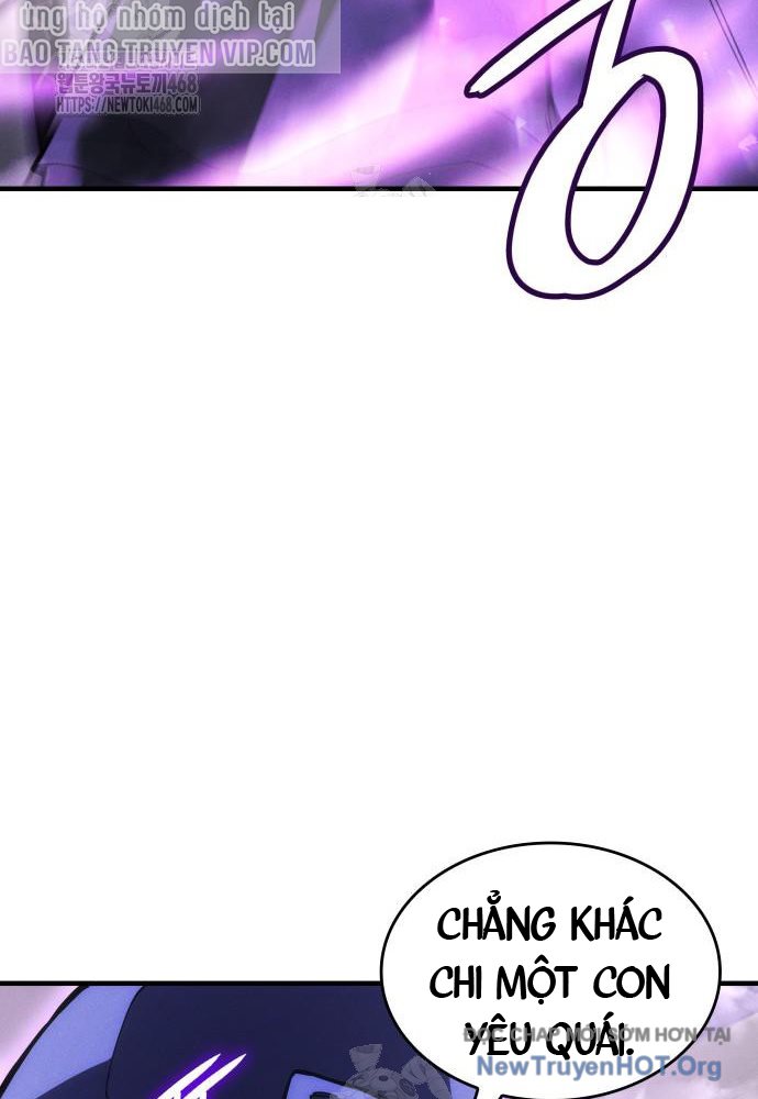 Hồi Quy Bằng Vương Quyền Chap 103 - Next Chap 104