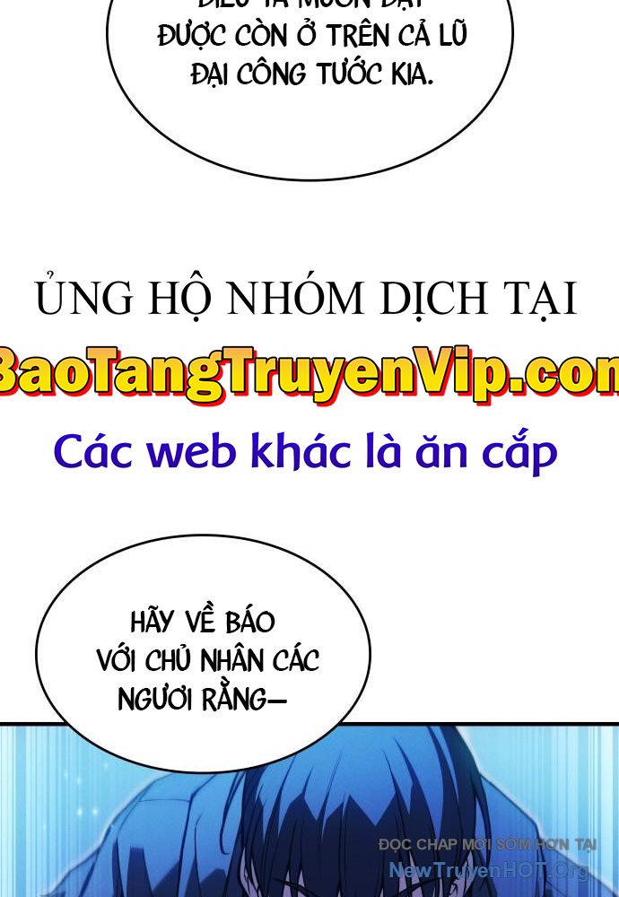 Hồi Quy Bằng Vương Quyền Chap 103 - Next Chap 104