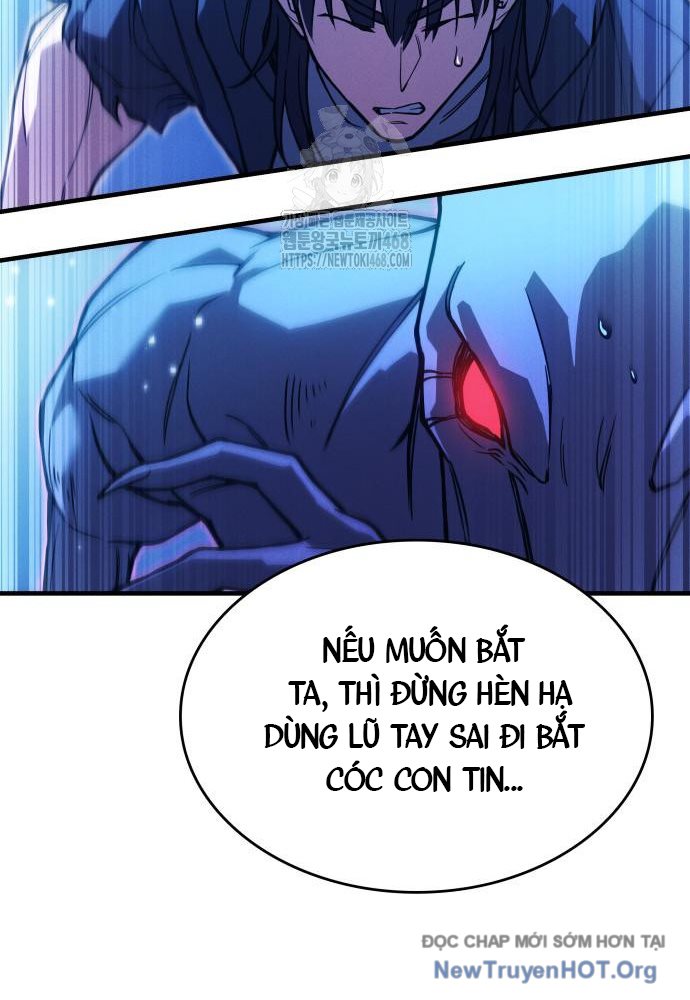 Hồi Quy Bằng Vương Quyền Chap 103 - Next Chap 104
