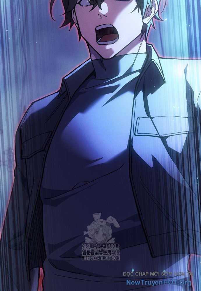 Hồi Quy Bằng Vương Quyền Chap 103 - Next Chap 104