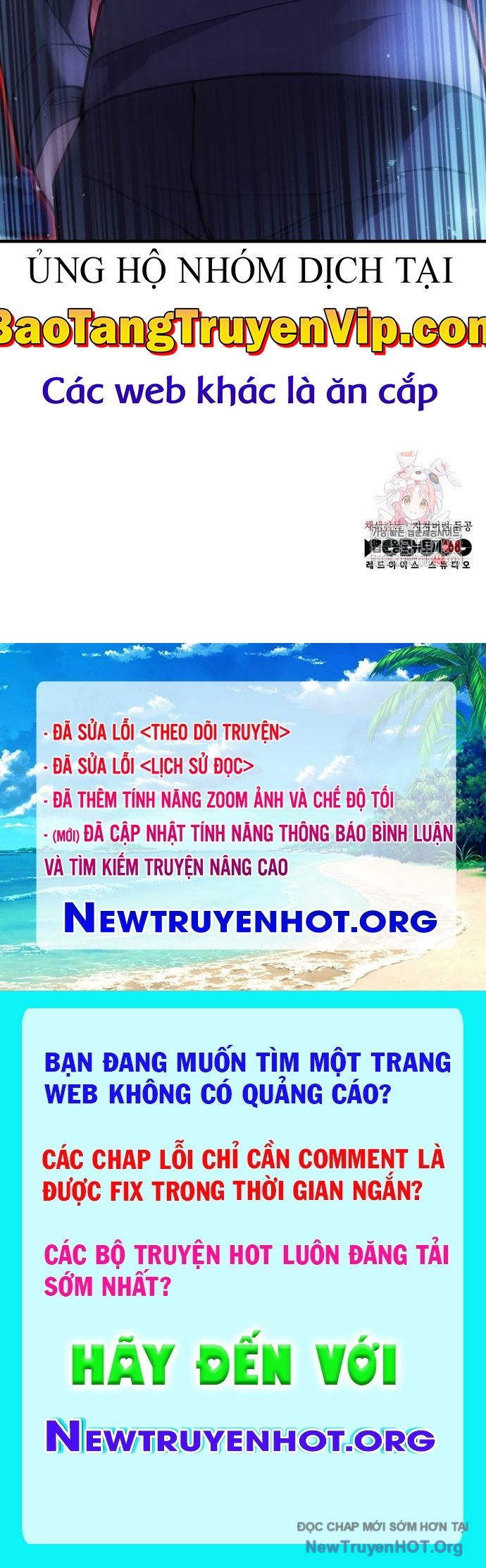 Hồi Quy Bằng Vương Quyền Chap 103 - Next Chap 104