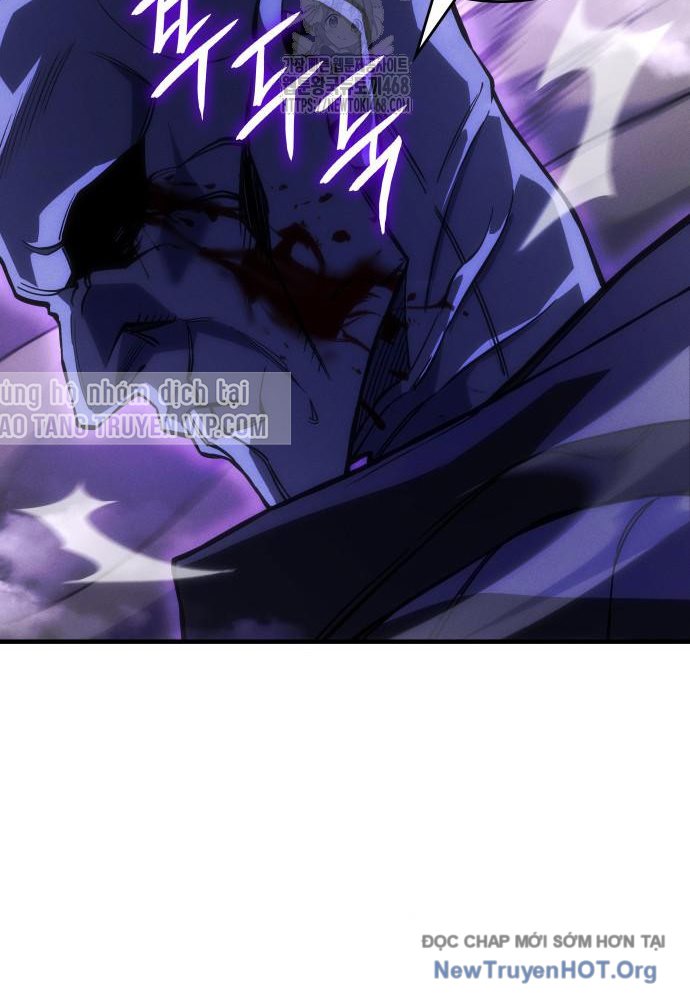 Hồi Quy Bằng Vương Quyền Chap 103 - Next Chap 104