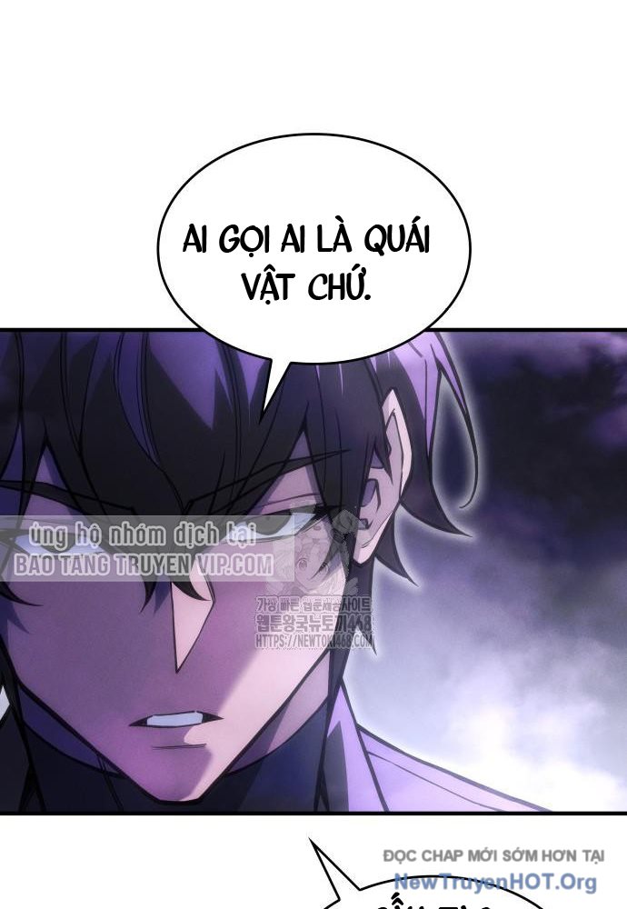 Hồi Quy Bằng Vương Quyền Chap 103 - Next Chap 104