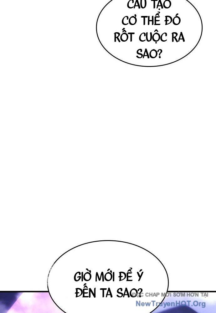 Hồi Quy Bằng Vương Quyền Chap 103 - Next Chap 104