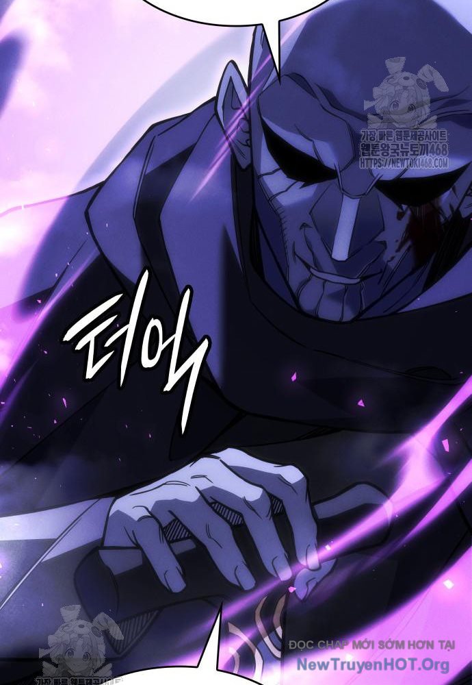 Hồi Quy Bằng Vương Quyền Chap 103 - Next Chap 104