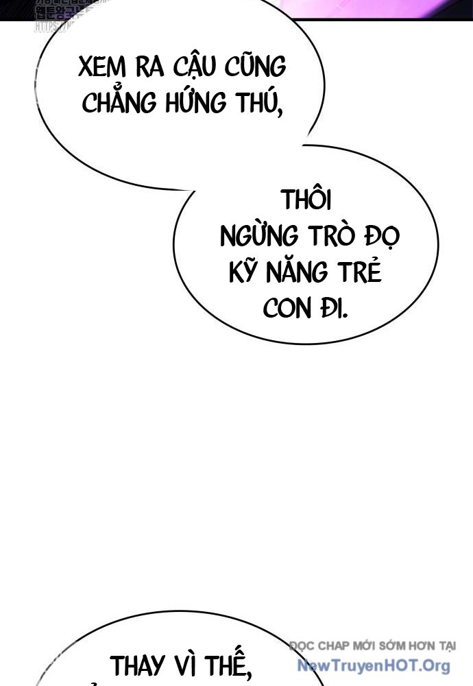 Hồi Quy Bằng Vương Quyền Chap 103 - Next Chap 104