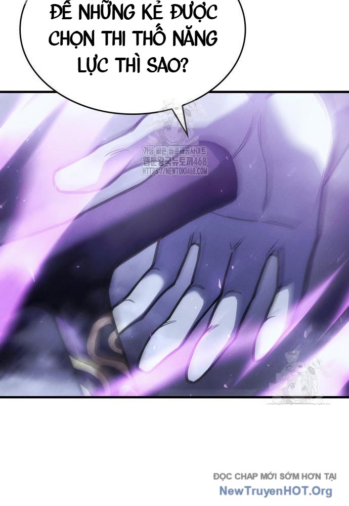Hồi Quy Bằng Vương Quyền Chap 103 - Next Chap 104