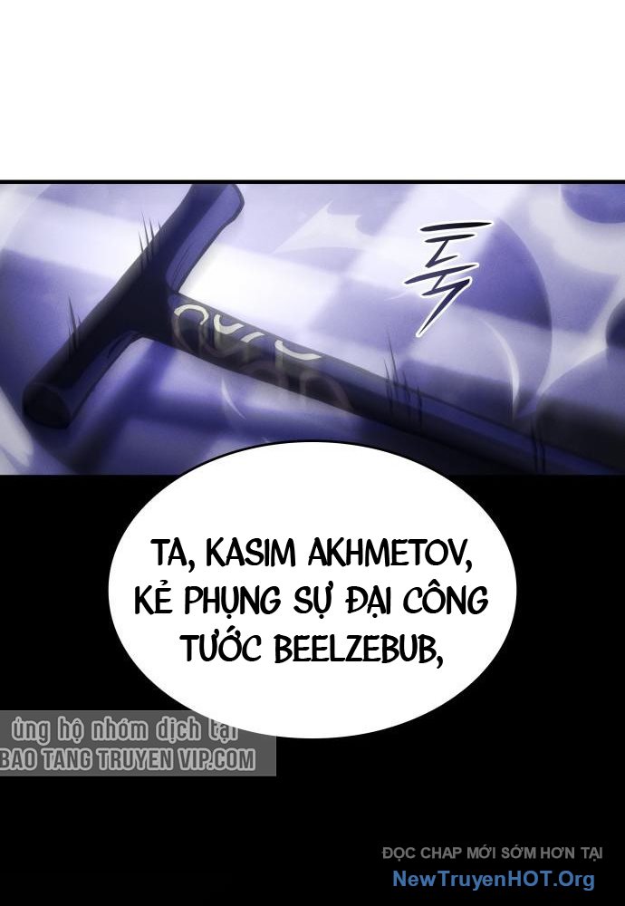 Hồi Quy Bằng Vương Quyền Chap 103 - Next Chap 104