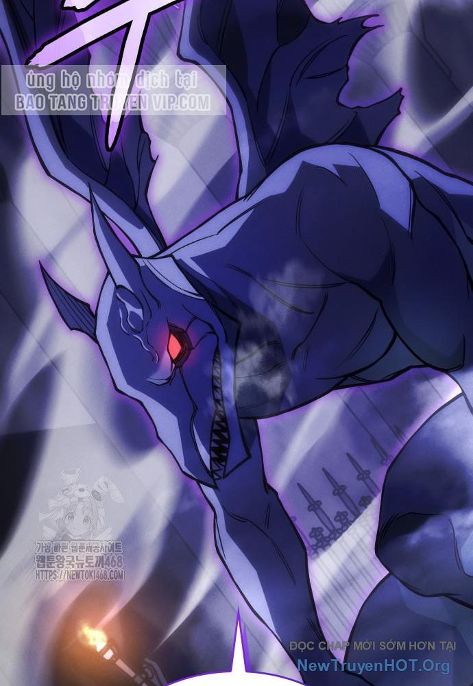 Hồi Quy Bằng Vương Quyền Chap 103 - Next Chap 104
