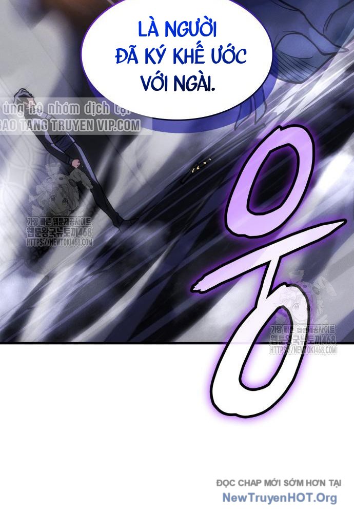 Hồi Quy Bằng Vương Quyền Chap 103 - Next Chap 104