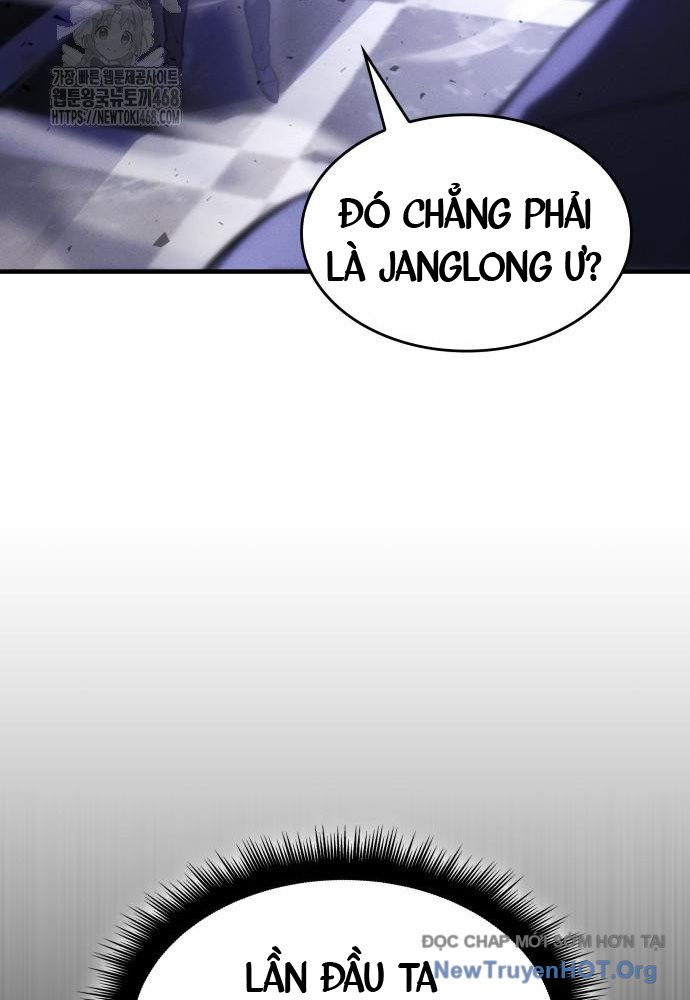 Hồi Quy Bằng Vương Quyền Chap 103 - Next Chap 104