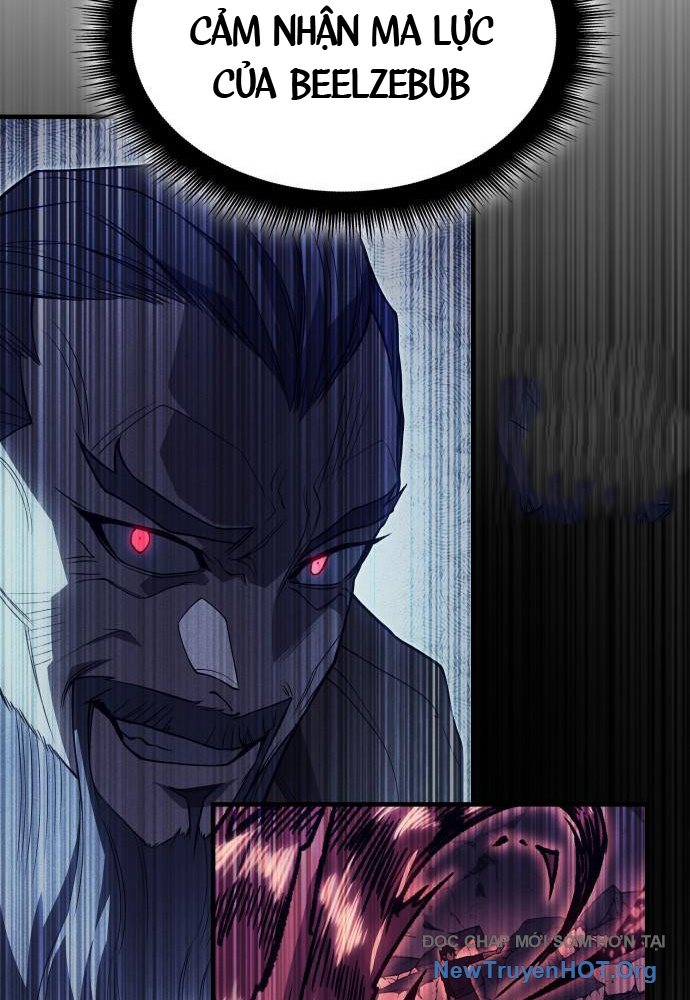 Hồi Quy Bằng Vương Quyền Chap 103 - Next Chap 104