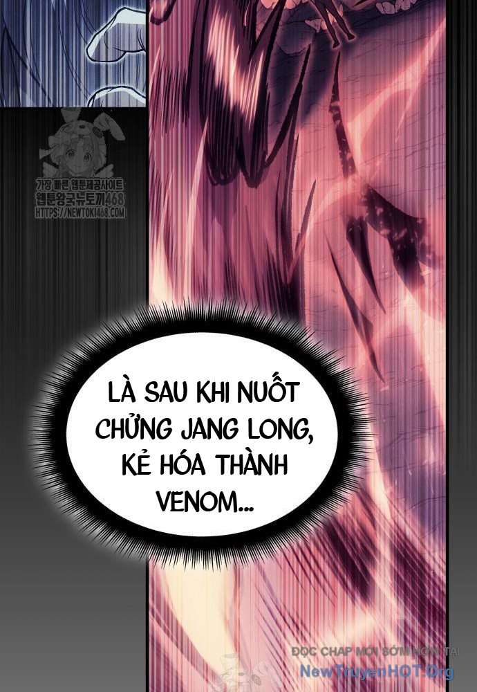 Hồi Quy Bằng Vương Quyền Chap 103 - Next Chap 104