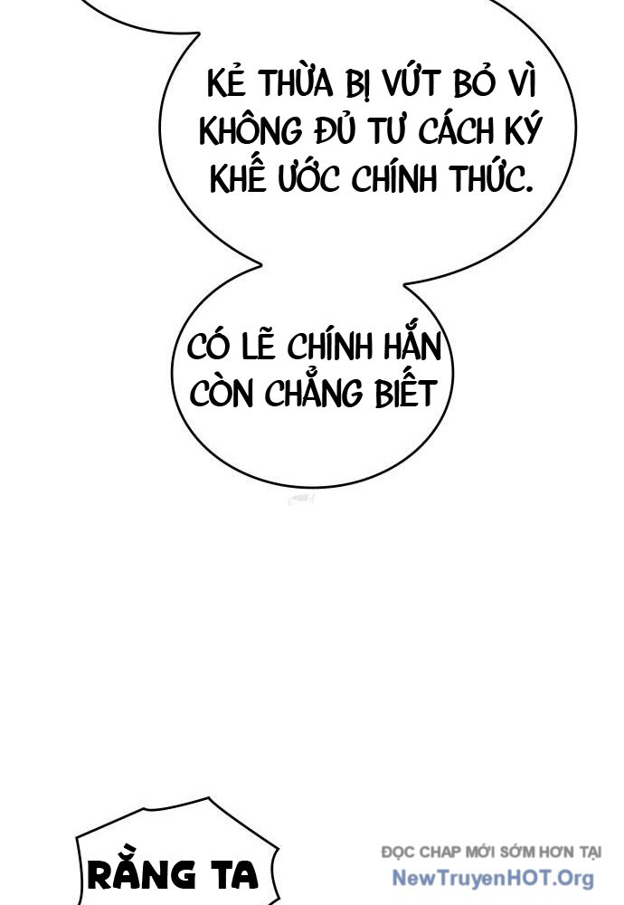 Hồi Quy Bằng Vương Quyền Chap 103 - Next Chap 104