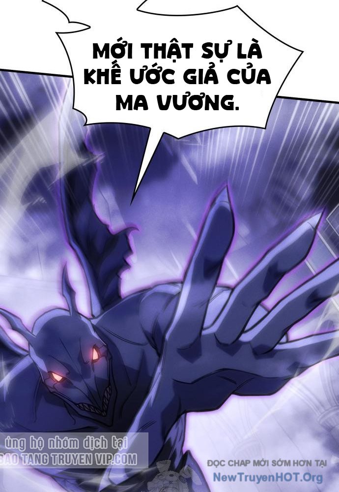 Hồi Quy Bằng Vương Quyền Chap 103 - Next Chap 104