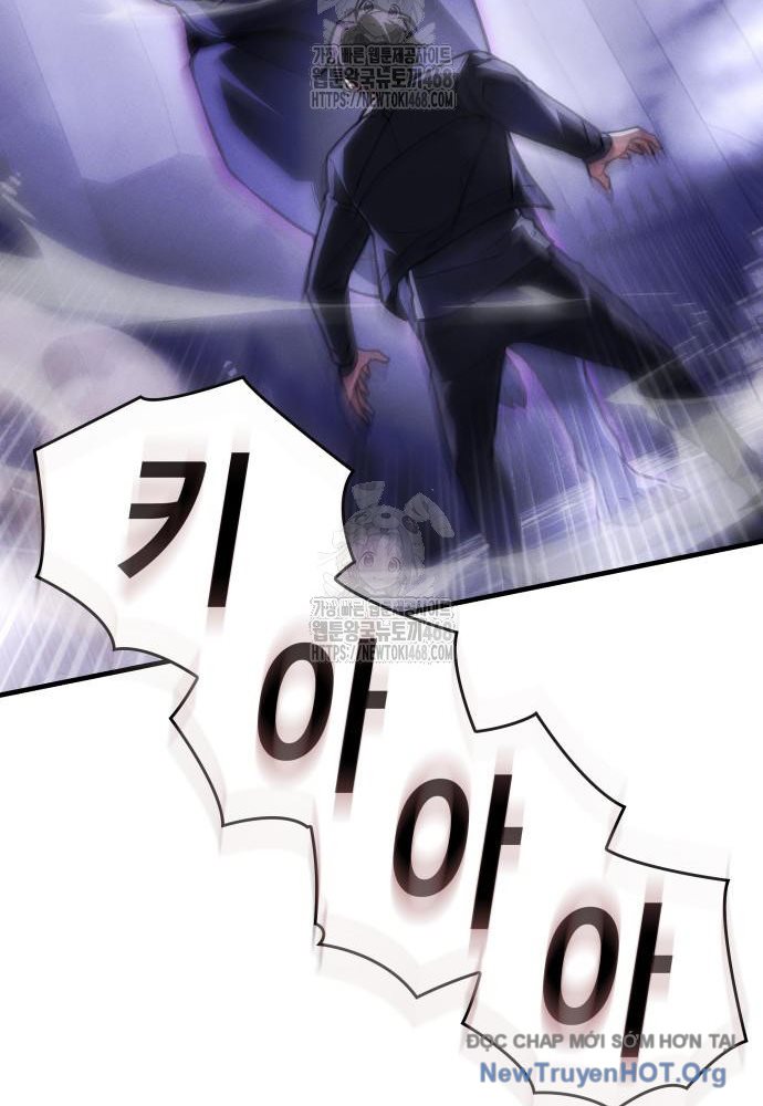 Hồi Quy Bằng Vương Quyền Chap 103 - Next Chap 104