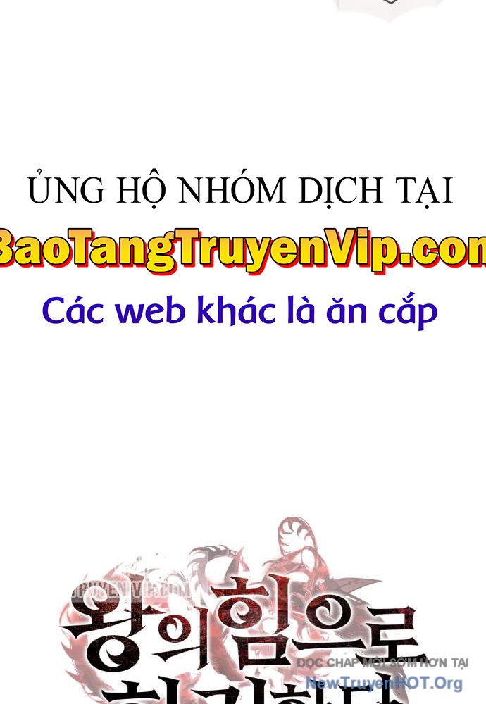 Hồi Quy Bằng Vương Quyền Chap 103 - Next Chap 104