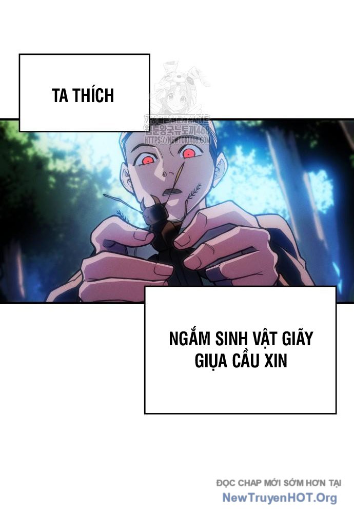 Hồi Quy Bằng Vương Quyền Chap 103 - Next Chap 104