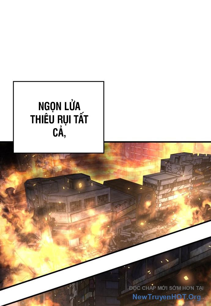 Hồi Quy Bằng Vương Quyền Chap 103 - Next Chap 104